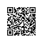 10120126-U0J-40DLF QRCode