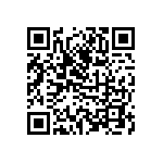 10120126-U0J-80DLF QRCode