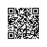 10120126-W0J-50DLF QRCode