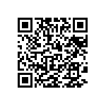 10120126-Y0J-80DLF QRCode