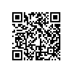 10120128-00C-50DLF QRCode