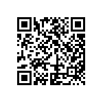 10120128-00C-80DLF QRCode