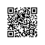 10120128-10C-70DLF QRCode