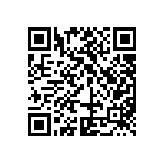 10120128-10C-80DLF QRCode