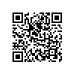 10120128-A0C-80DLF QRCode