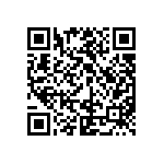 10120128-B0C-10DLF QRCode