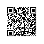 10120128-C0C-30DLF QRCode