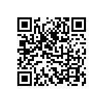 10120128-C0C-40DLF QRCode