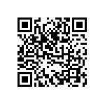 10120128-D0C-30DLF QRCode