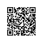 10120128-F0C-30DLF QRCode