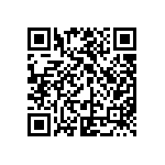 10120128-G0C-10DLF QRCode