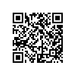 10120128-G0C-20DLF QRCode