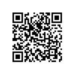 10120128-G0C-80DLF QRCode