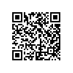 10120128-H0C-10DLF QRCode