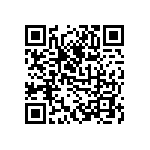 10120128-H0C-30DLF QRCode