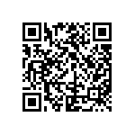 10120128-J0C-10DLF QRCode