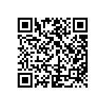 10120128-J0C-20DLF QRCode