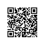 10120128-J0C-50DLF QRCode