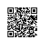 10120128-L0C-10DLF QRCode