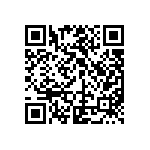 10120128-L0C-30DLF QRCode