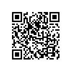 10120128-L0C-40DLF QRCode