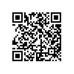 10120128-L0C-60DLF QRCode