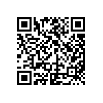 10120128-L0C-70DLF QRCode