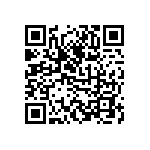 10120128-M0C-80DLF QRCode