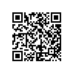 10120128-P0C-10DLF QRCode