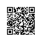 10120128-Q0C-40DLF QRCode