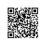 10120128-Q0C-80DLF QRCode