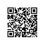 10120128-R0C-30DLF QRCode