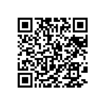 10120128-R0C-80DLF QRCode