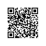 10120128-S0C-50DLF QRCode