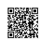 10120128-T0C-40DLF QRCode