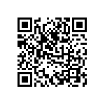 10120128-T0C-70DLF QRCode