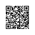 10120128-U0C-20DLF QRCode