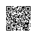 10120128-U0C-50DLF QRCode