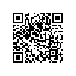 10120128-U0C-60DLF QRCode