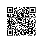 10120128-U0C-80DLF QRCode