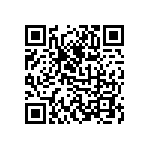 10120128-Y0C-80DLF QRCode