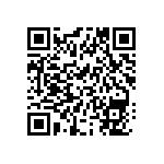 10120130-00J-20DLF QRCode