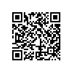 10120130-00J-80DLF QRCode