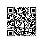 10120130-10J-60DLF QRCode