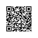 10120130-A0J-30DLF QRCode