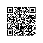 10120130-A0J-60DLF QRCode