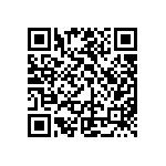 10120130-A0J-70DLF QRCode