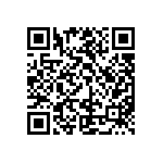 10120130-B0J-10DLF QRCode