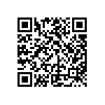 10120130-D0J-50DLF QRCode