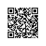 10120130-E0J-30DLF QRCode